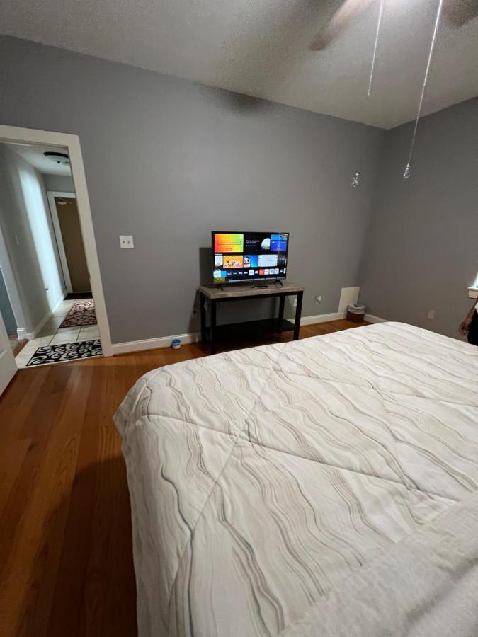 Luxuria Mini-Mansion Near Houston Downtown Villa Екстериор снимка