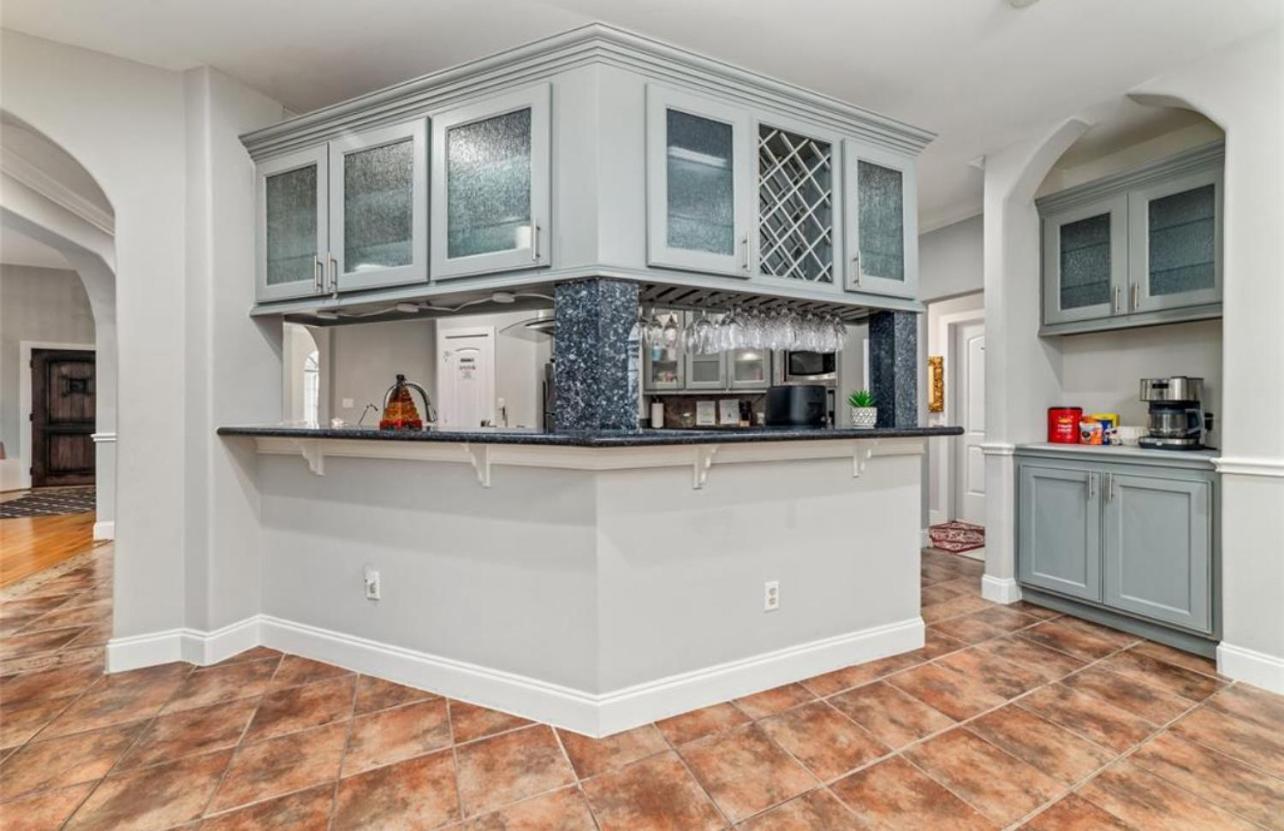 Luxuria Mini-Mansion Near Houston Downtown Villa Екстериор снимка