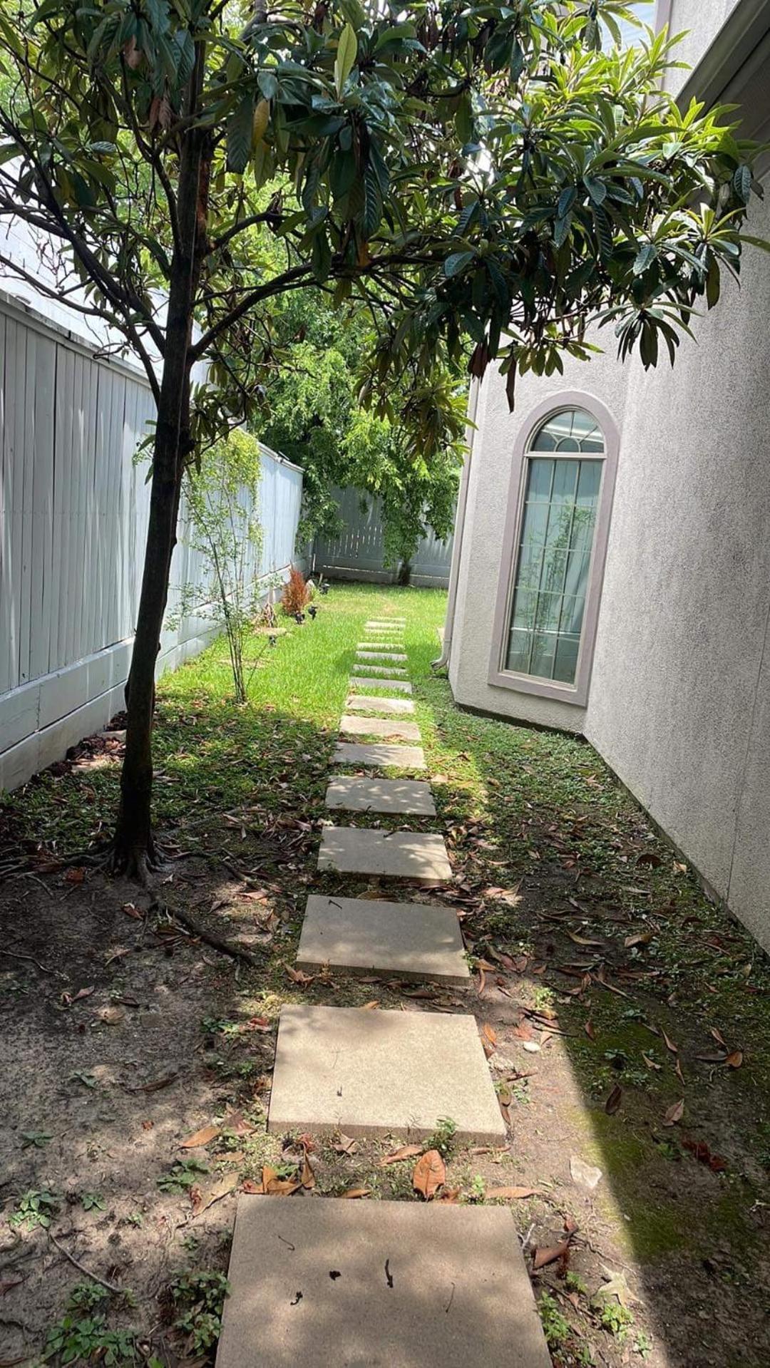Luxuria Mini-Mansion Near Houston Downtown Villa Екстериор снимка